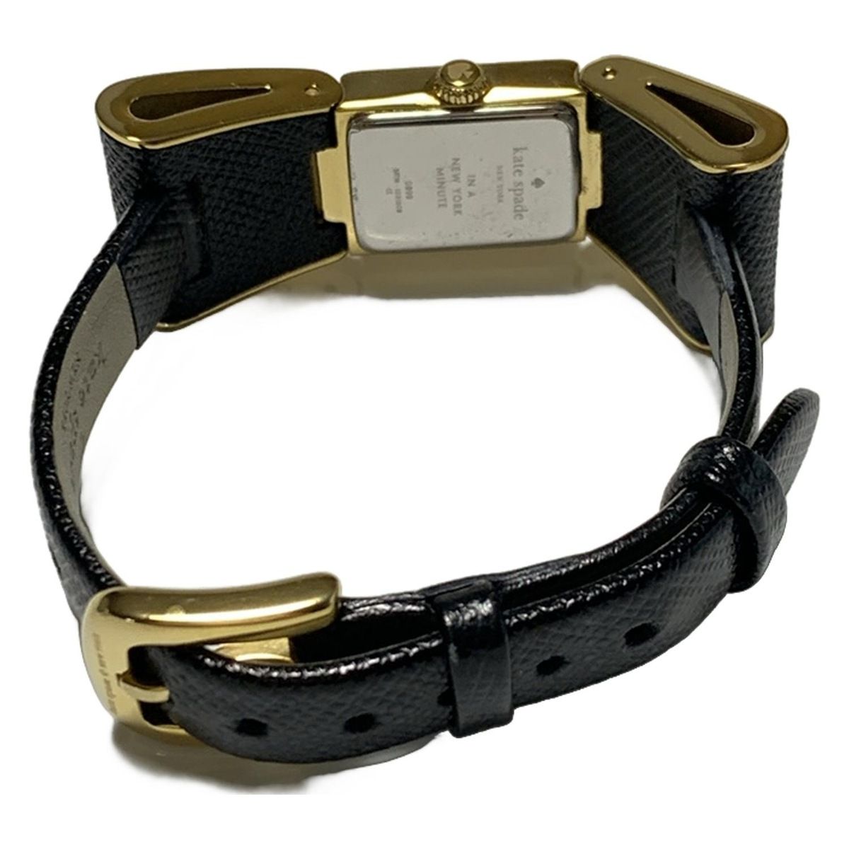 kate spade リボン 腕時計 楽天市場】ケイトスペード kate spade リボン モチーフ