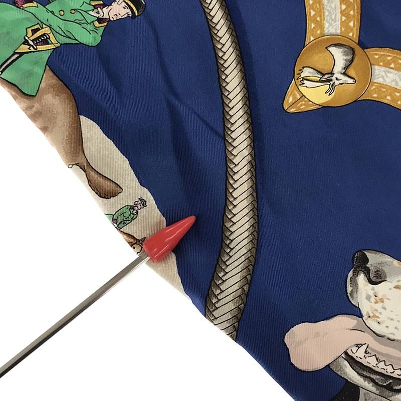 HERMES エルメス カレ90 猟犬 LE LAISSER COURRE 楽天市場】HERMES エルメス カレ90 LE LAISSER COURRE 猟犬