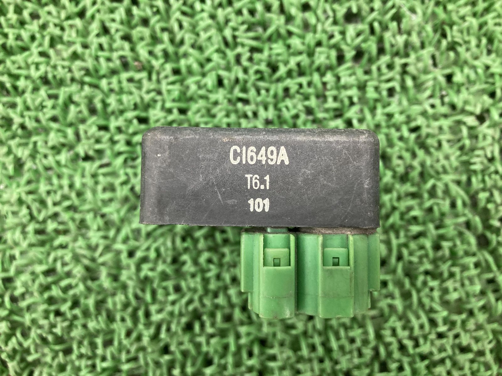 【中古・ドリル品】エタニティ・パイ スリクソン ZXi ハイブリッド Diamana ZXi for HYBRID