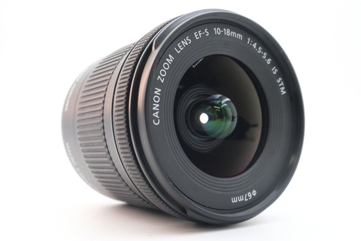 F|4.5-5.6 IS