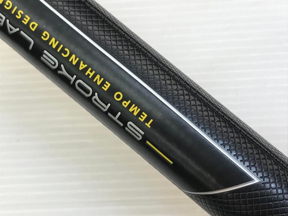 完動品】タダノユニックリモコンRCS-FT3-D tadano タダノ TADANO RCS