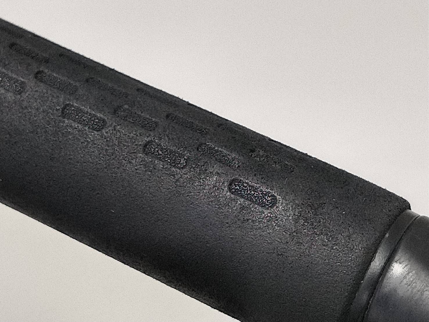 アルマダシャフト ＢＲＩＤＧＥ