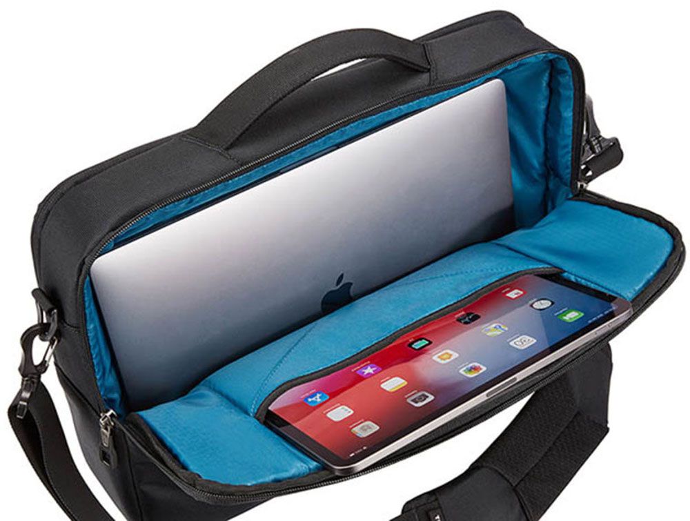 Thule Subterra