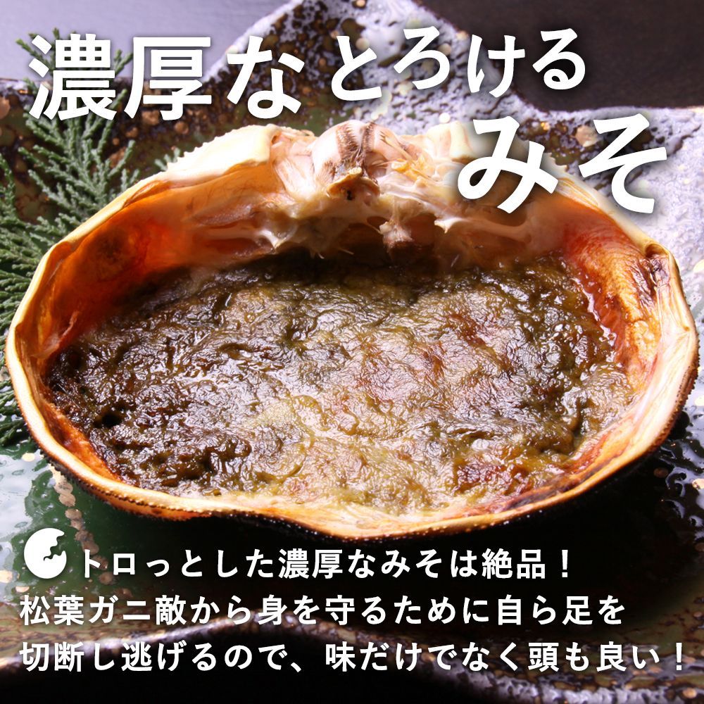 鳥取県産