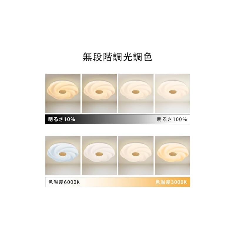 廊下 和室