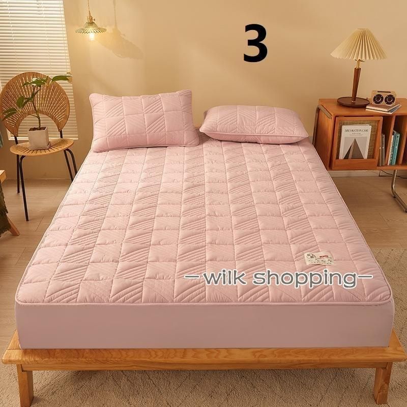 寝具