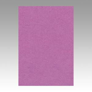 リンテック ニュー Ｒ 8 NCR 231 あかむらさき