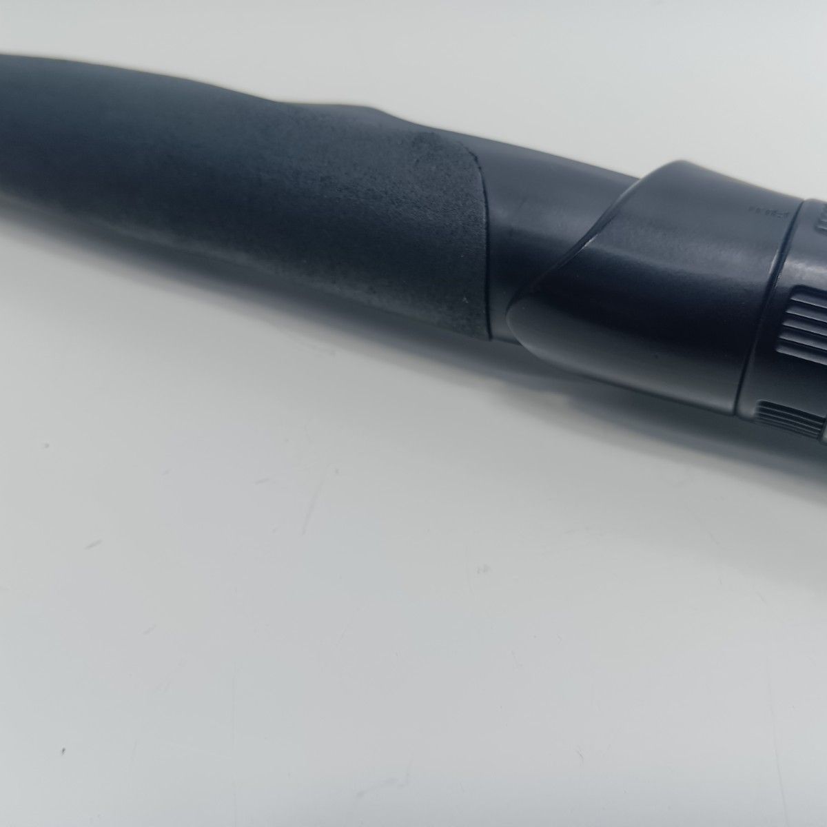 シーバスロッド