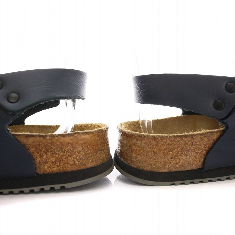 今週まで出品　BIRKENSTOCK ビルケンシュトック　トキオ　40 楽天市場】☆限定クーポン発行中！ビルケンシュトック