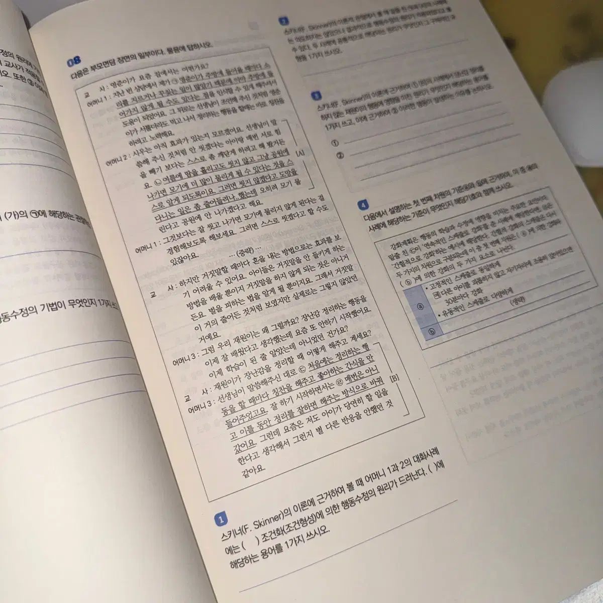  ミン先生の 幼児用 ウェブマップ 問題解決 その他 本