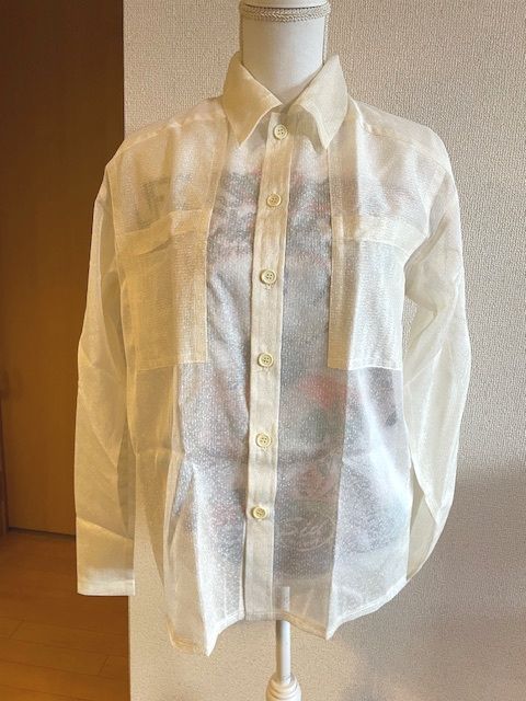 定価以下】Troia ギャレ男 galleon ガレオン オリーブドラブ 定価以下