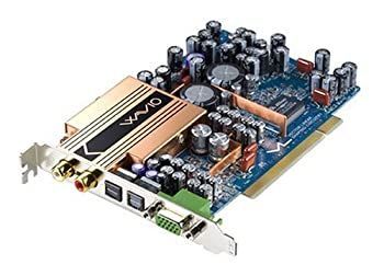 【中古-非常に良い】 ONKYO オンキョー SE-200PCI LTD WAVIO PCIデジタルオーディオボード