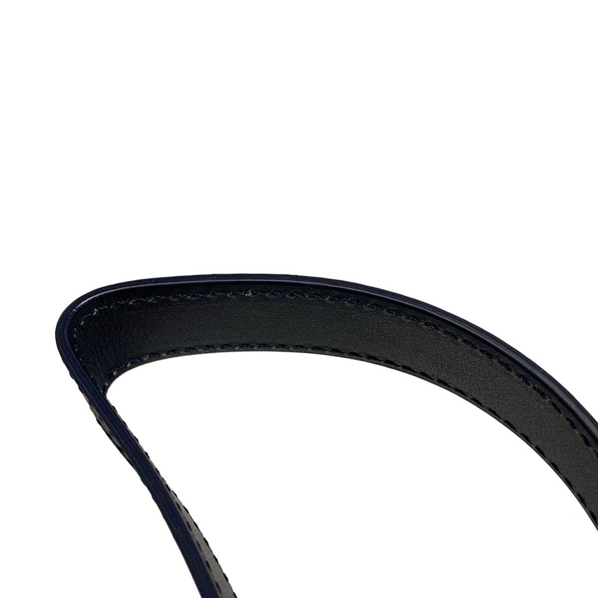 ディオール クリスチャンディオール