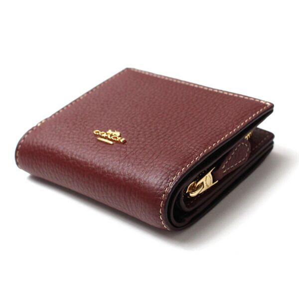 COACH コーチ PEANUTSコラボ スナップ ウォレット・スヌーピー ライツ ... COACH X PEANUTS スナップ ウォレット・スヌーピー ライツ折財布