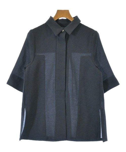 COLUMN コラム カジュアルシャツ レディース 【古着】【中古】 COLUMN カジュアルシャツ レディース 【古着】【中古】【送料無料