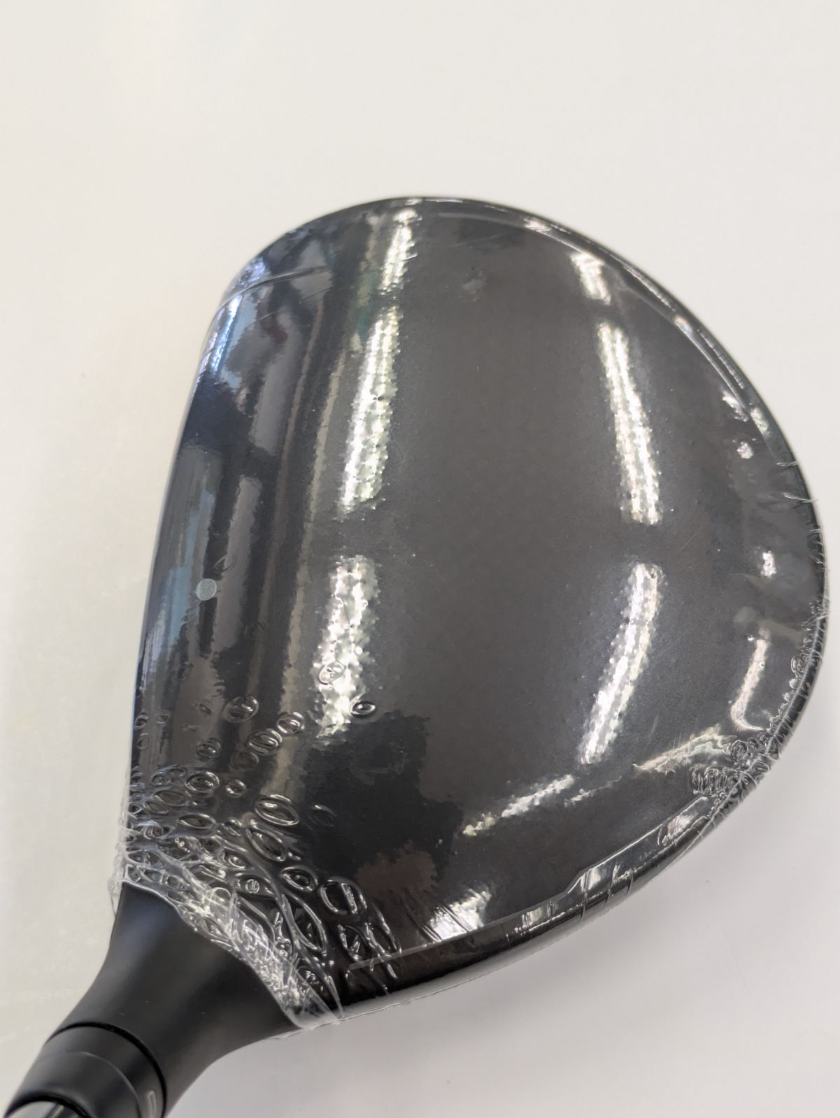 Fw【新品未使用品】ピン PING G440 MAX 5W ﾛﾌﾄ 19° PING TOUR2.0