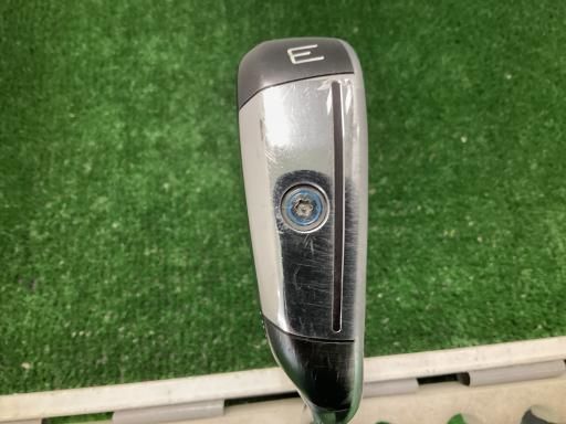 テーラーメイド SIM DHY U3 レフティ USA ユーティリティ UT Diamana Limited Hybrid 75 フレックスS メンズ 男性用 左利き レフティ 左用 Cランク ゴルフクラブ