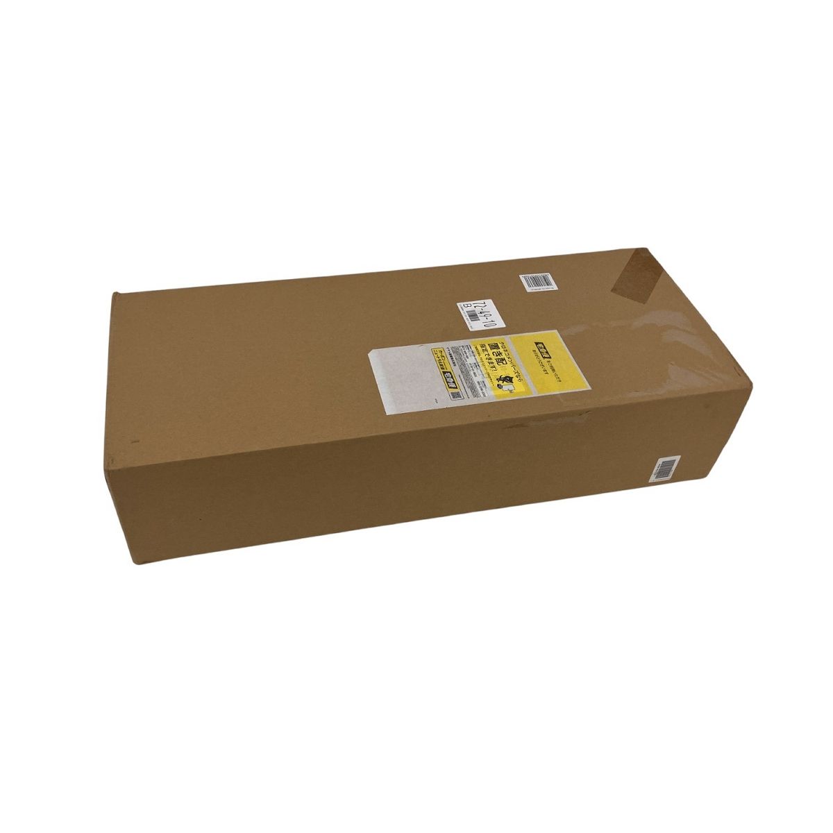 クリーナー 掃除機