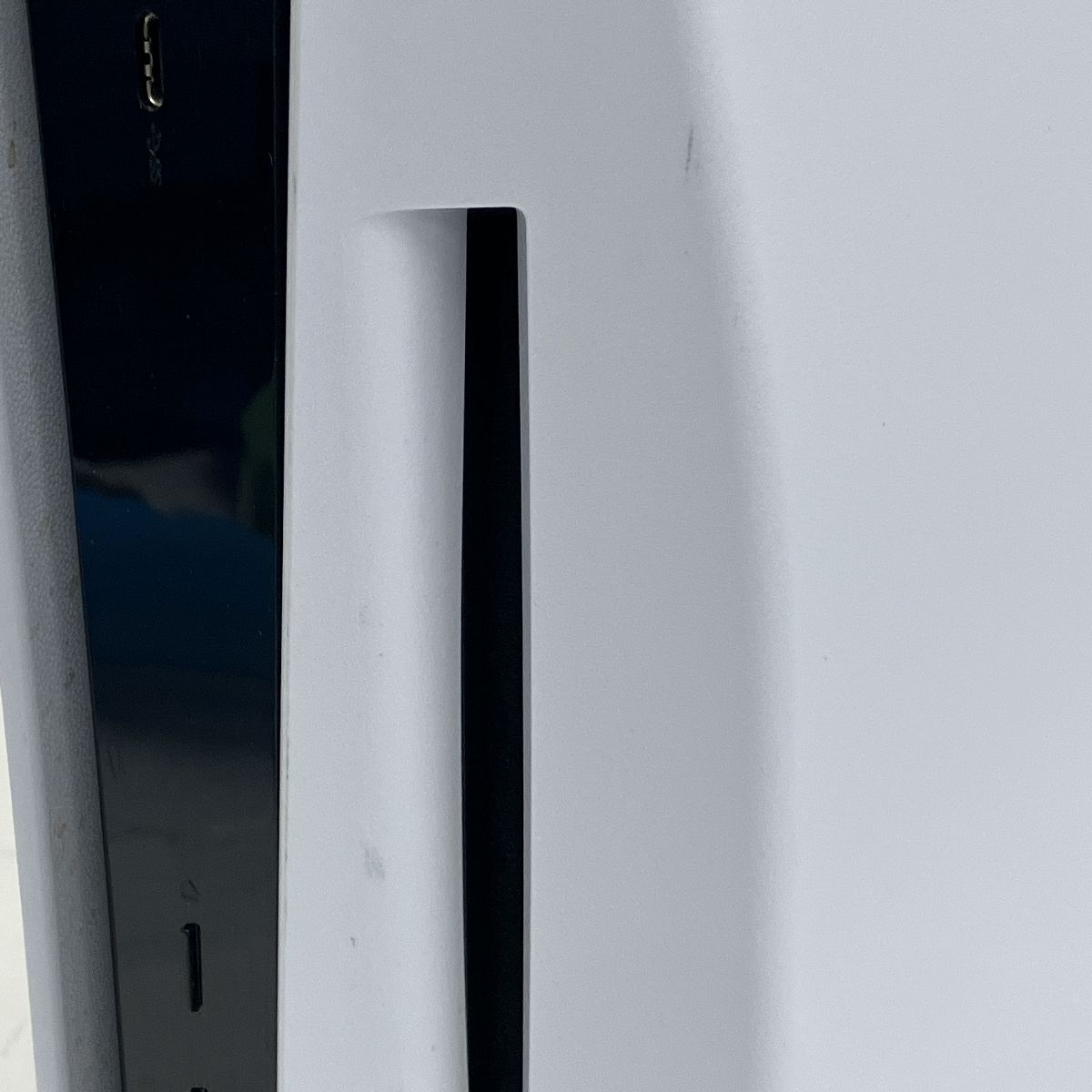 PS5 家庭用ゲーム機