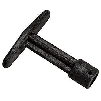 Pentair 273089 Valve Handle