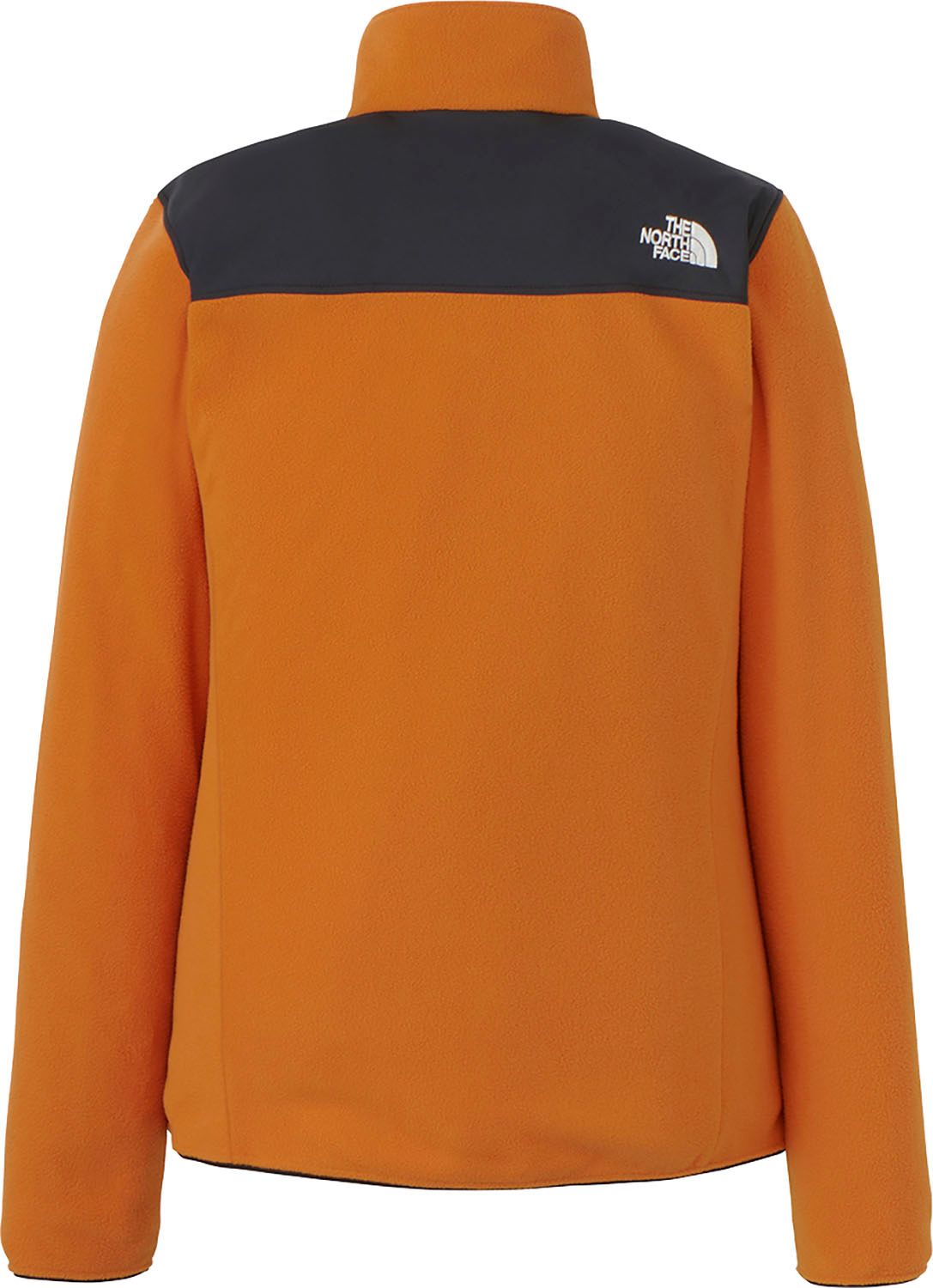 ザ ノース フェイス THE NORTH FACE アウトドア マウンテンバーサマイクロジャケット レディース Mountain Versa Micro Jacket トップス コート ジャケット フリース キャンプ レジャー NLW IC アイアンシトラス