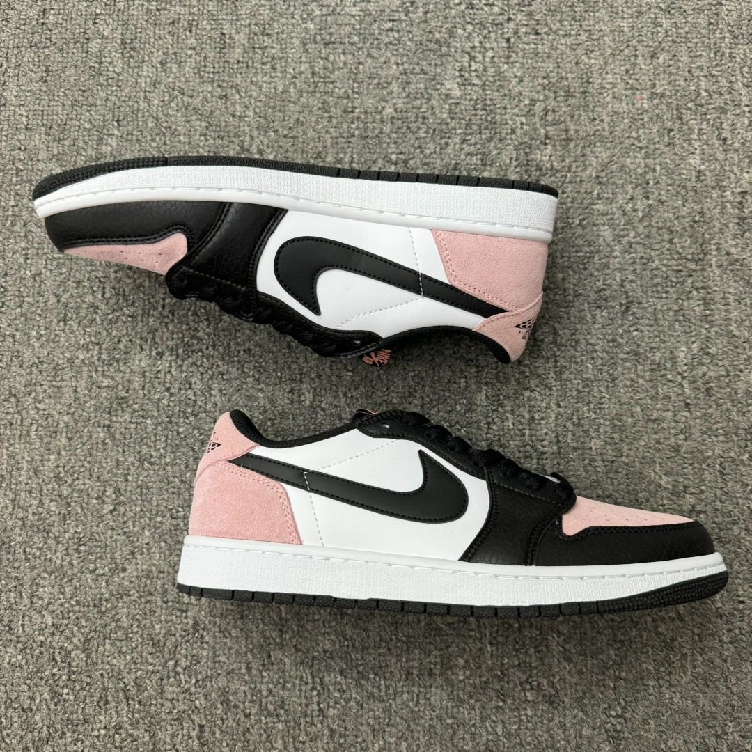 新品未使用 ナイキ Nike Air Jordan 1 Low OG 