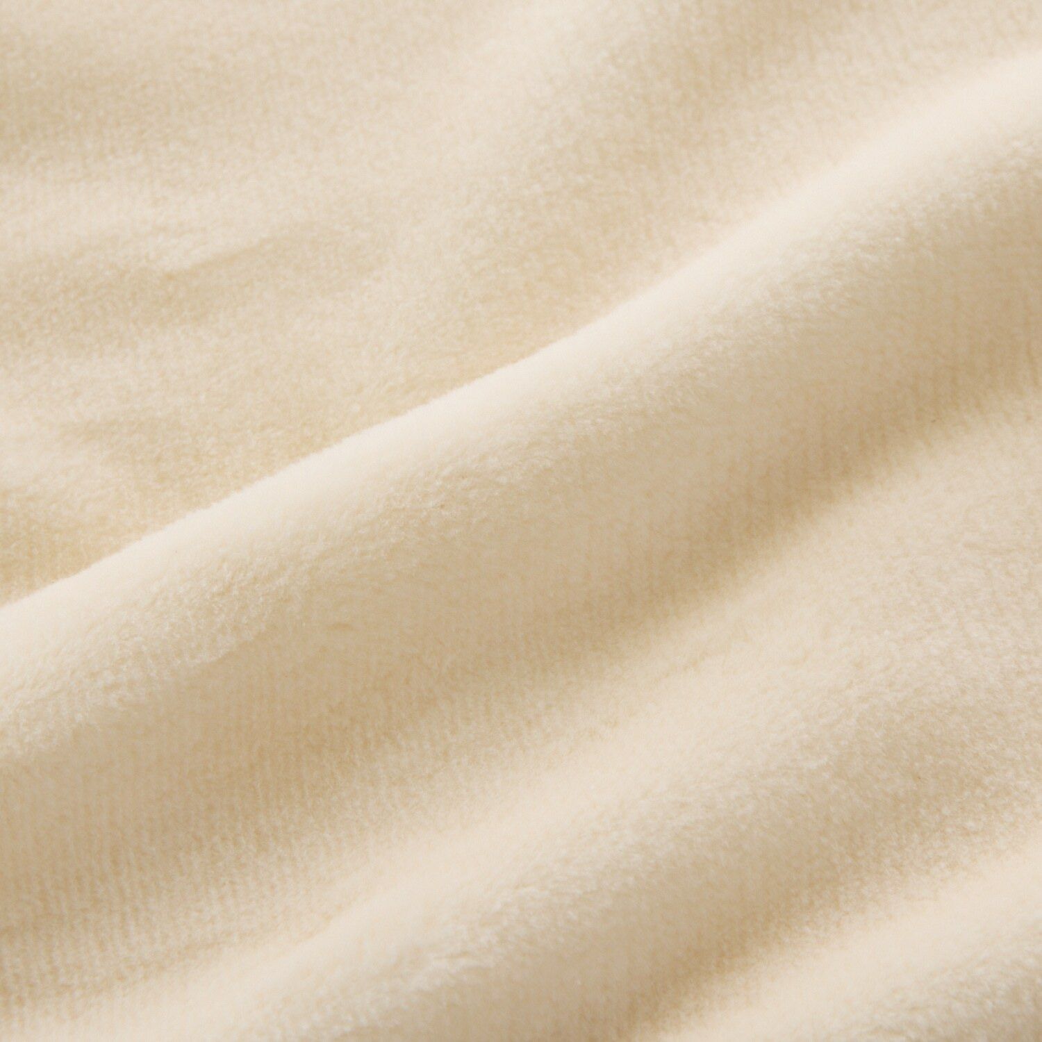 大津毛織 日本製 寝具コレクション マザーウォーム 吸湿発熱 コットン