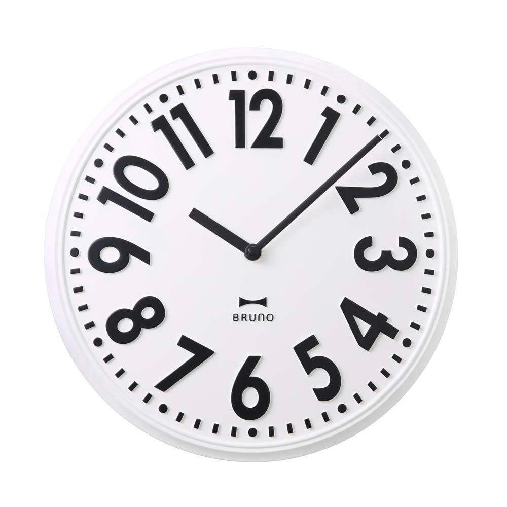 Dior Homme SS06 スタッズ　ポロシャツ Dior Homme SS06 スタッズ ポロシャツ