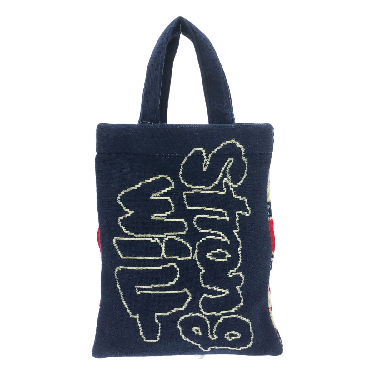 美品】 COMME des GARCONS SHIRT / コムデギャルソンシャツ | 2024AW