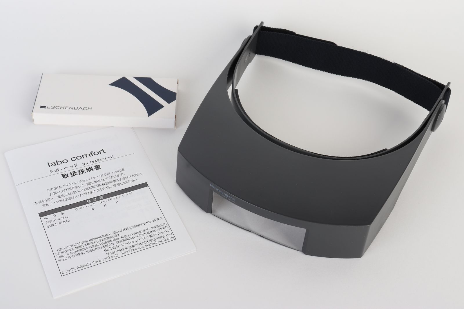 ポールアイズピリ パープルバックの花 リトグラフ 97/120