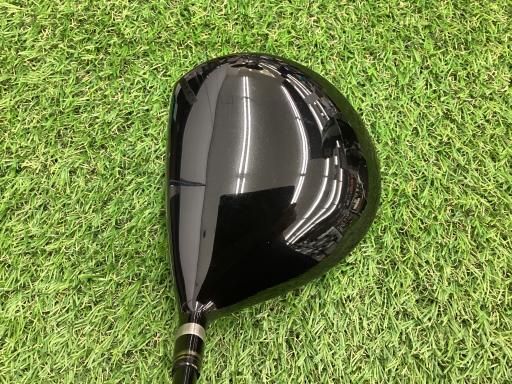 中古】 リョーマゴルフ MAXIMA II TYPE-D 9.5 ドライバー DR 中古】 リョーマゴルフ MAXIMA II TYPE-D 9.5 ドライバー DR