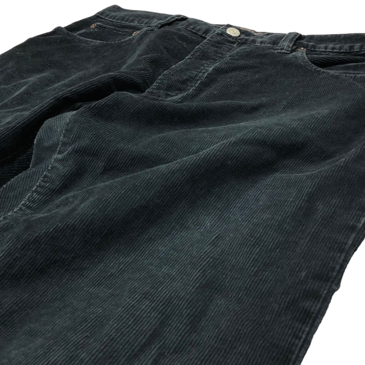 RRL トラウザーパンツスラックス32/34