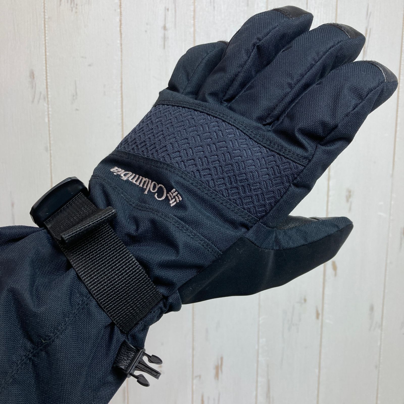 シマノ カルカッタコンクエスト800F SHIMANO