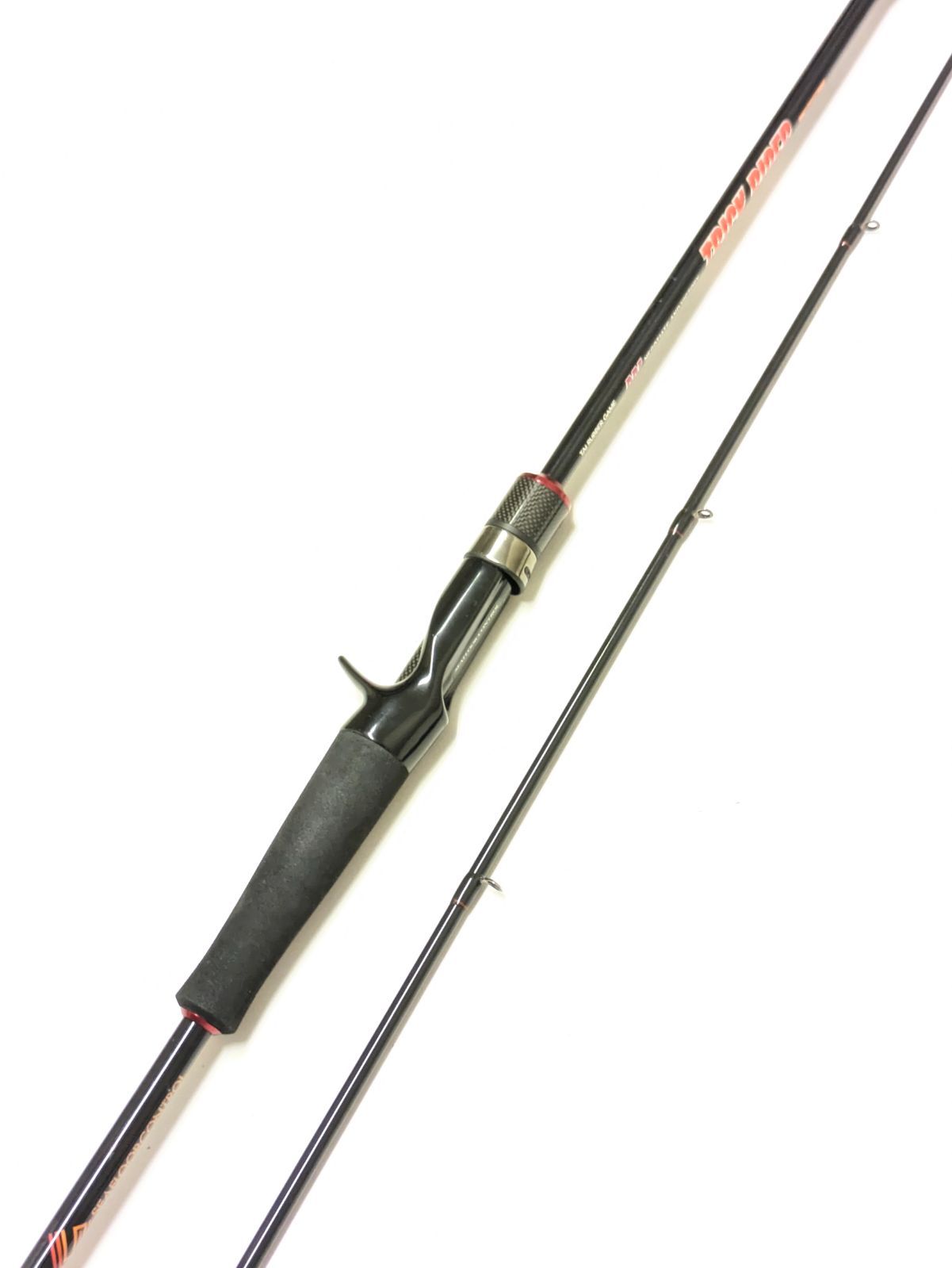 シーフロア アンモナイトリミテッド 662-MH-LTD シーフロア