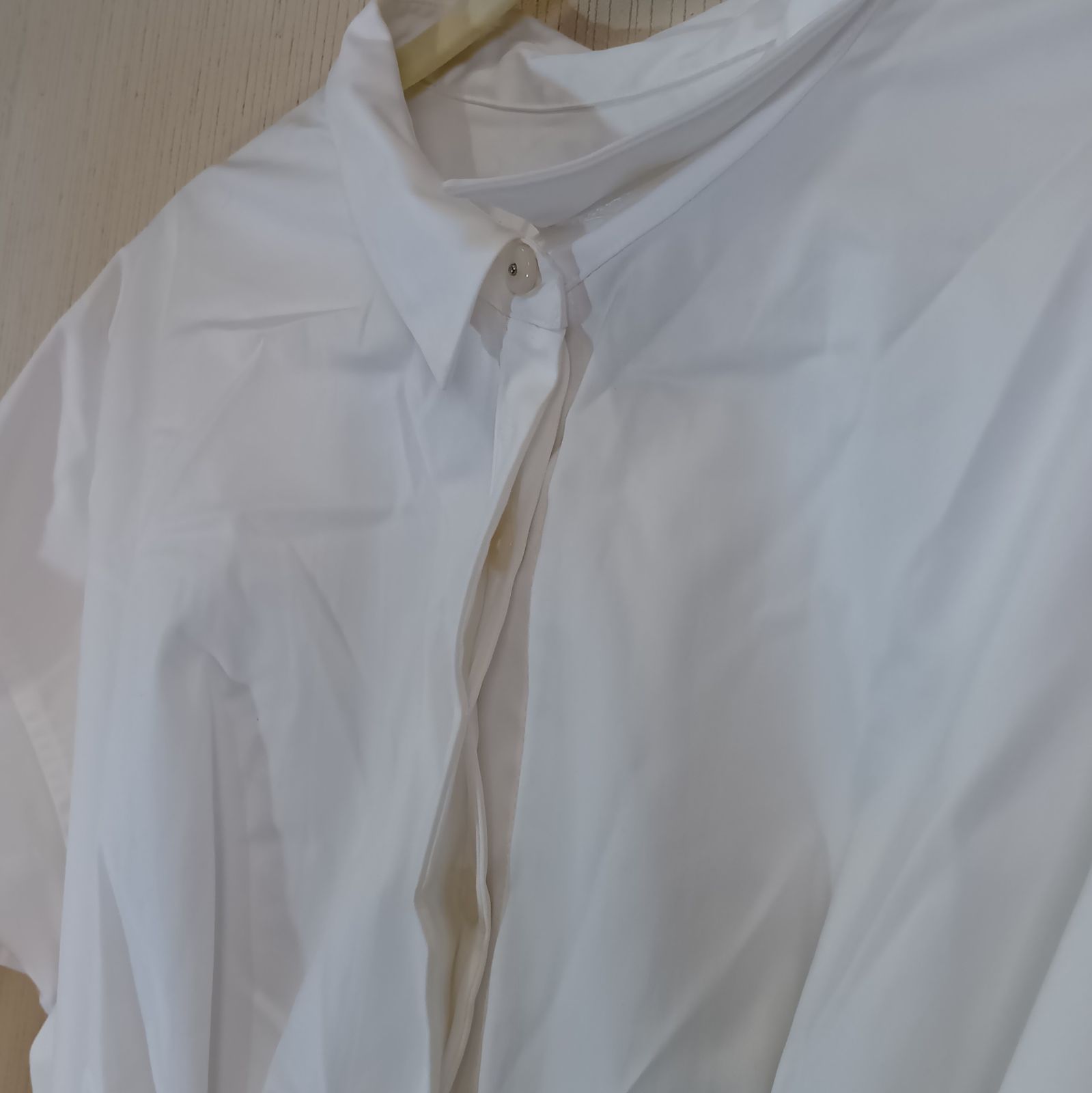 長袖