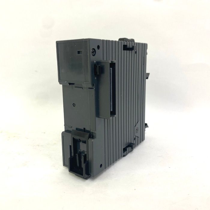 KV-C64XC 入力ユニット キーエンス KV-C64XC キーエンス 入力ユニット