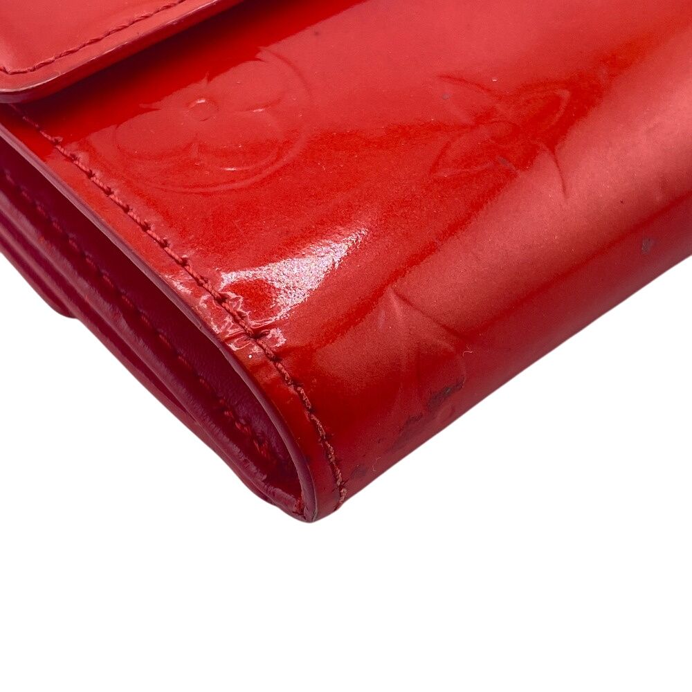 5％OFF フォロワークーポン！！】LOUIS VUITTON ルイヴィトン ルイ 