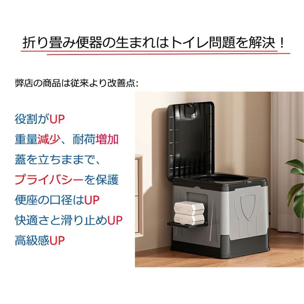 折りたたみ