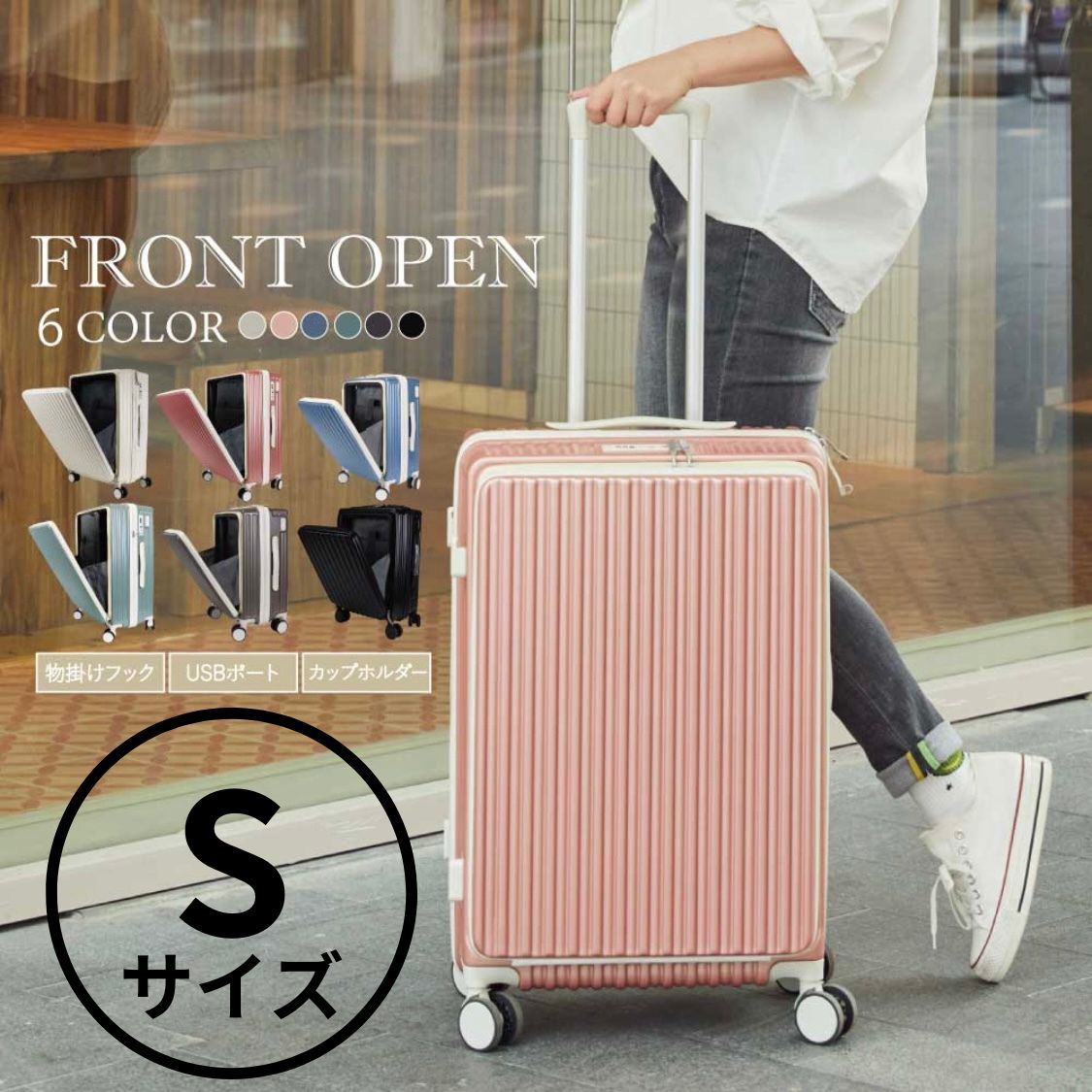 最湯記 DRAMA CD 2枚組　開封済、未使用 MULTI SUB】 The Lost Tomb 2: Explore With the Note EP07| Drama Box