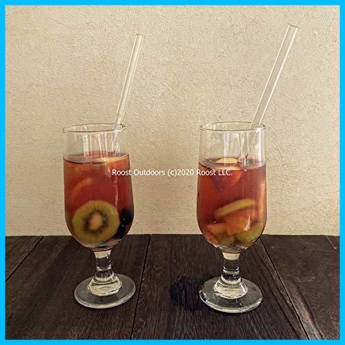 2本 ロング