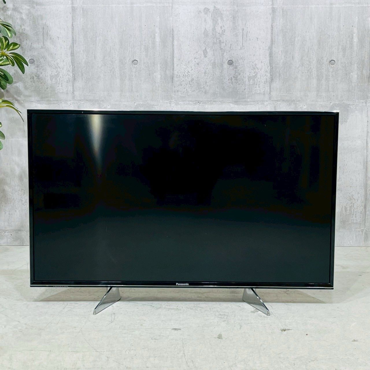 ️Panasonic