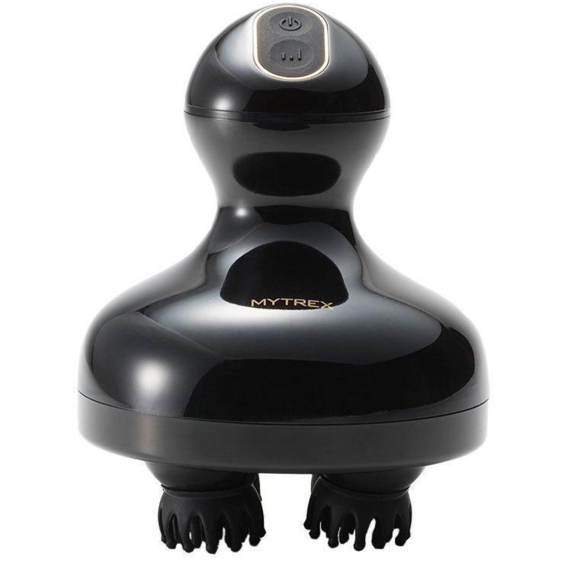MYTREX MT-EHS20B 未開封 マイトレックスEMS HEAD SPA MT-EHS20B - メルカリ