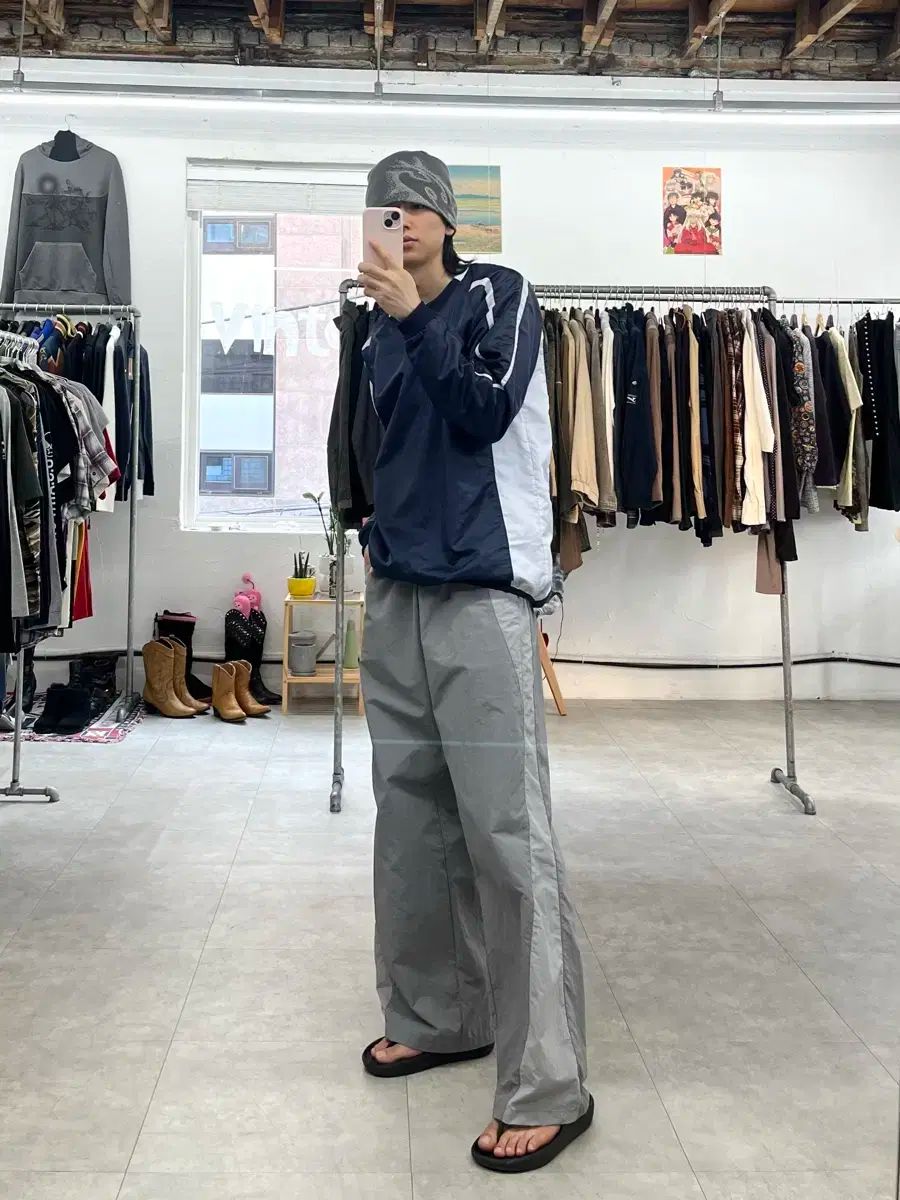 Puma バイ