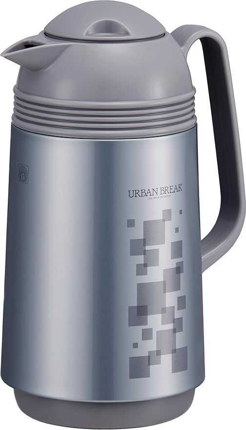 こちらは専用です BMW 3シリーズ ABA-VA20 オートマチックミッションASSY