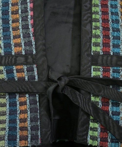 ベスト レディース