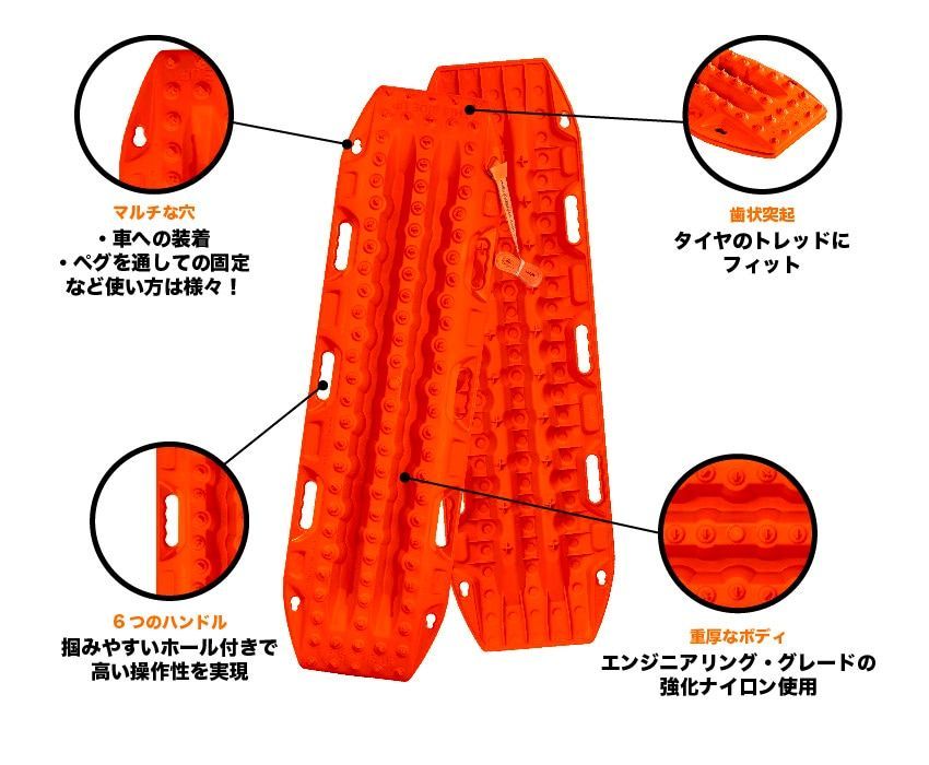 エムケーツー Mk2