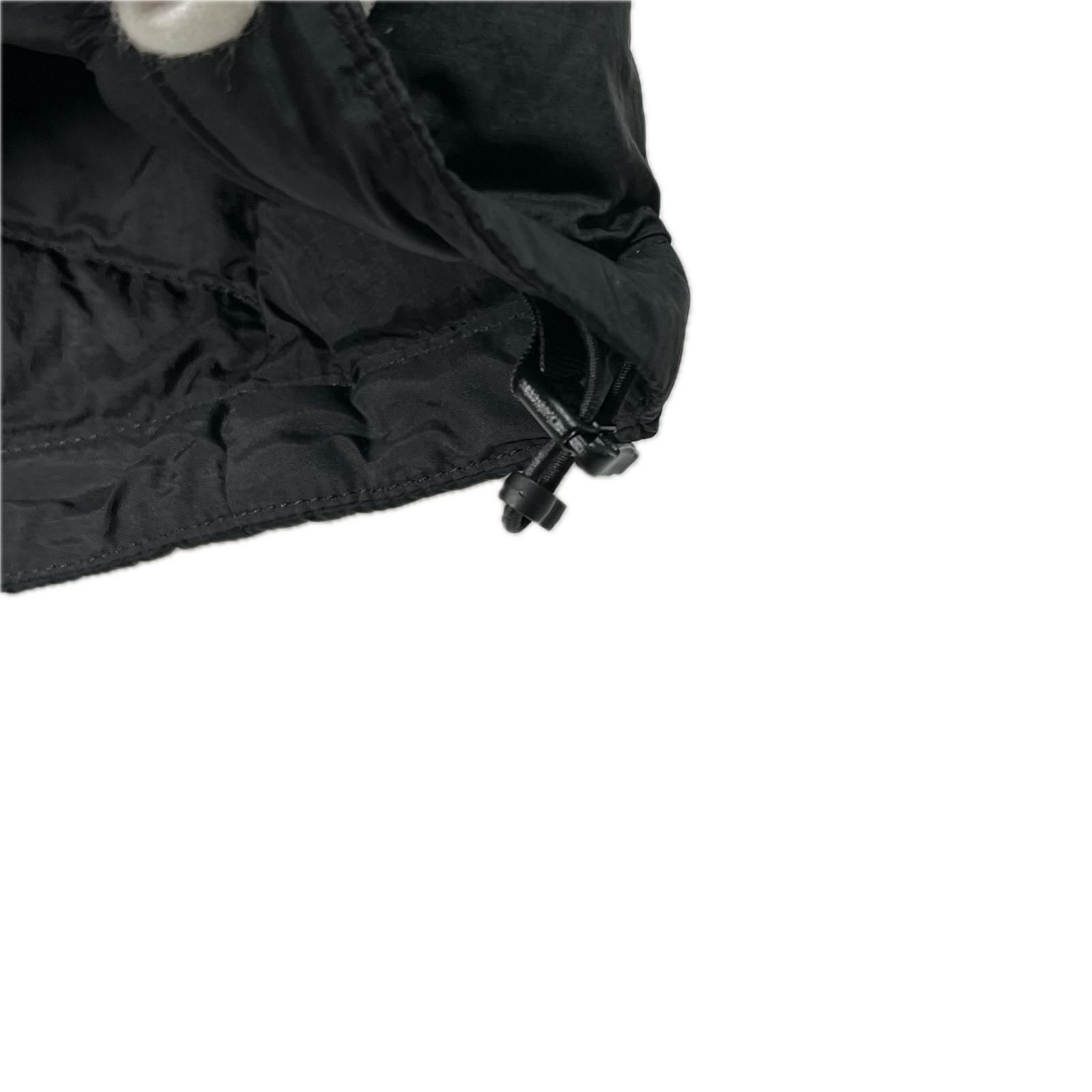 極美品 THE NORTH FACE ザ・ノースフェイス アコンカグアジャケット 