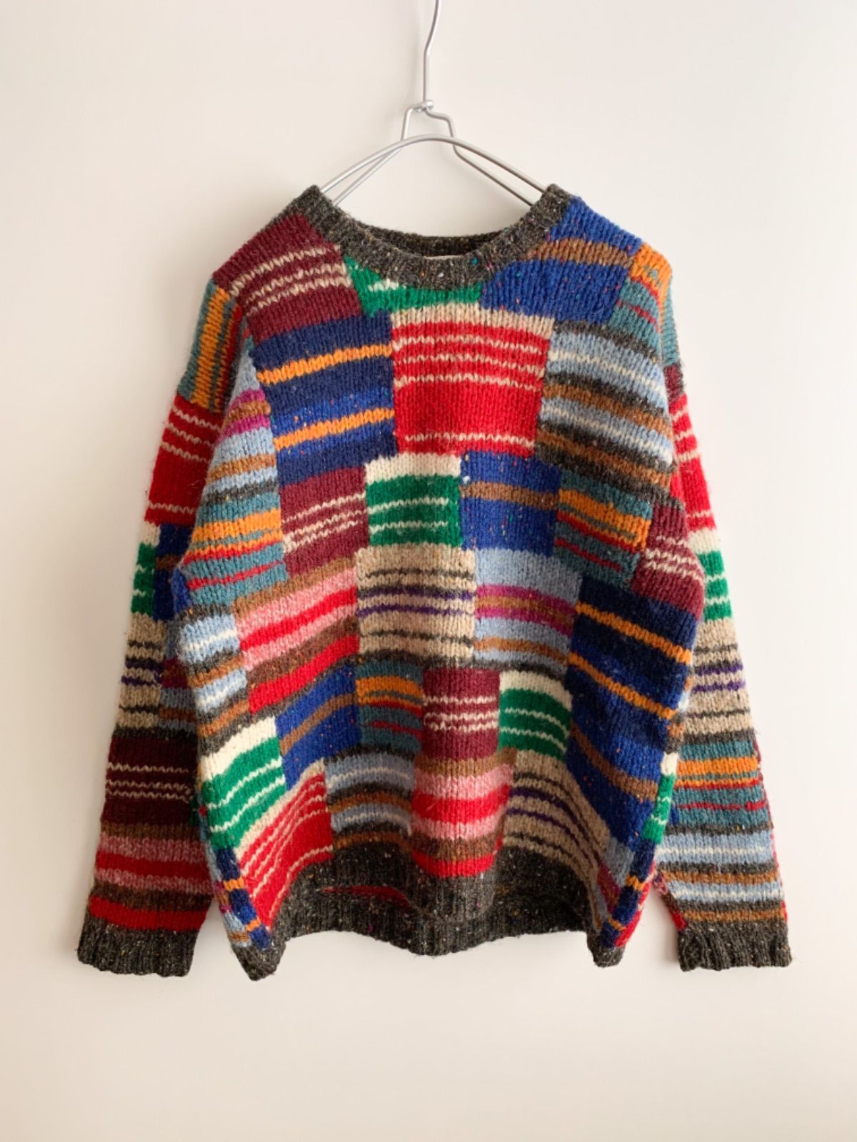 激安❢美品❢委託品❢刺繍柄入りメーカーWIKE&LON上下セットアップ❢7分袖&7分パンツ❢3Lサイズ❢ MLB】ZIPロゴフーディーセットアップ(F ピンク)｜ スパイラルガール