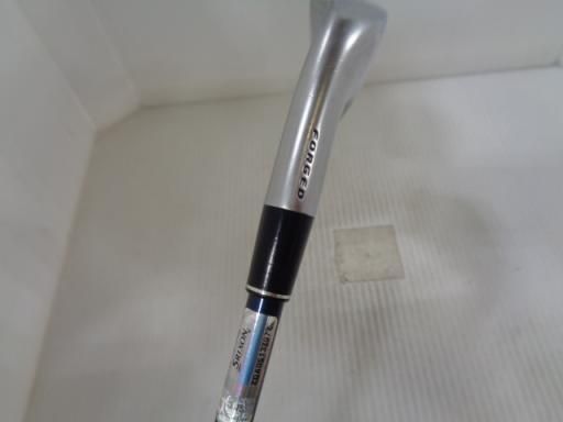 ダンロップ SRIXON