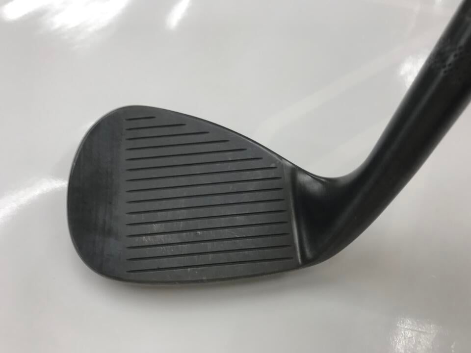 キャロウェイ 最短即日発送